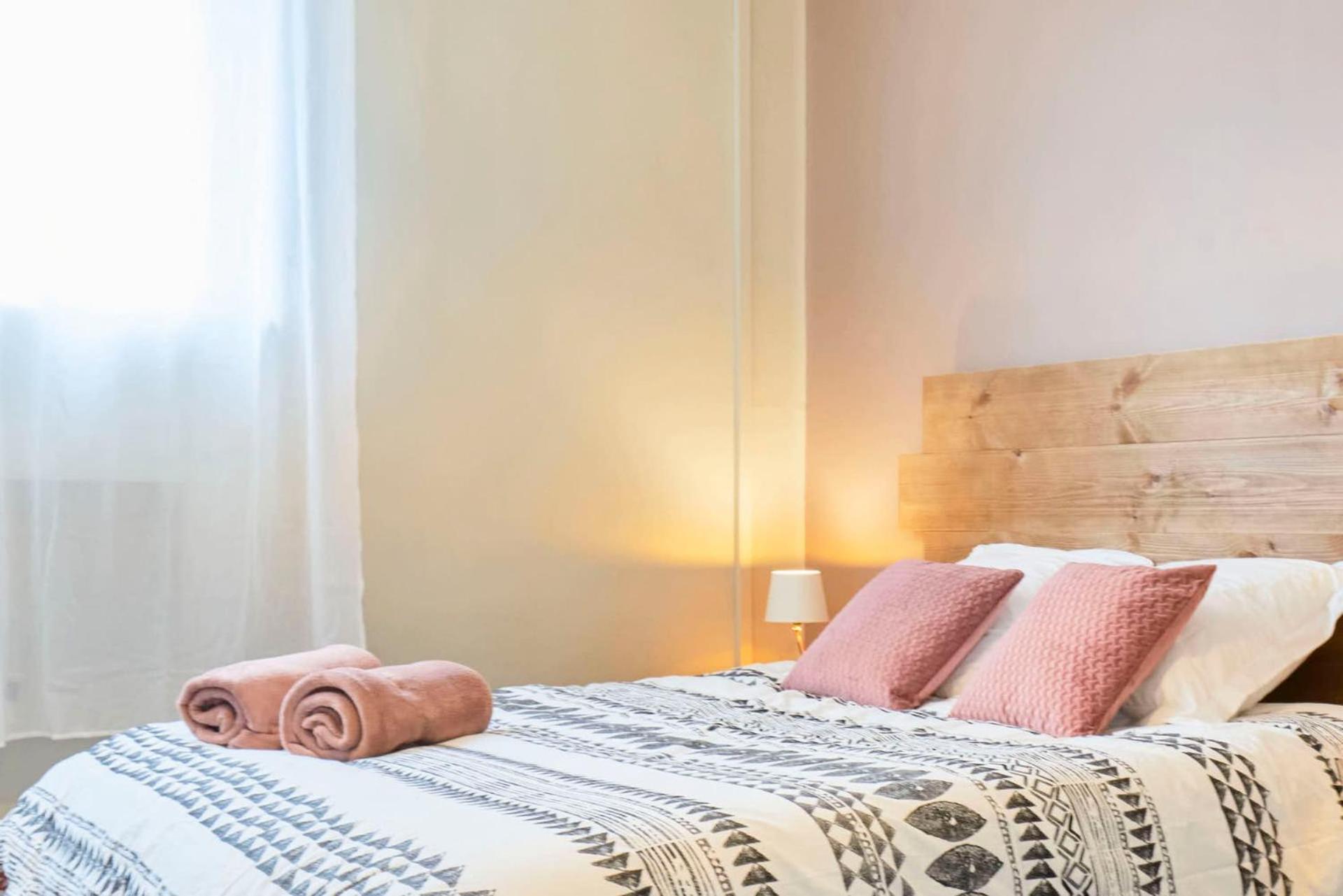 Locationstourcoing - Le 100 Lägenhet Exteriör bild