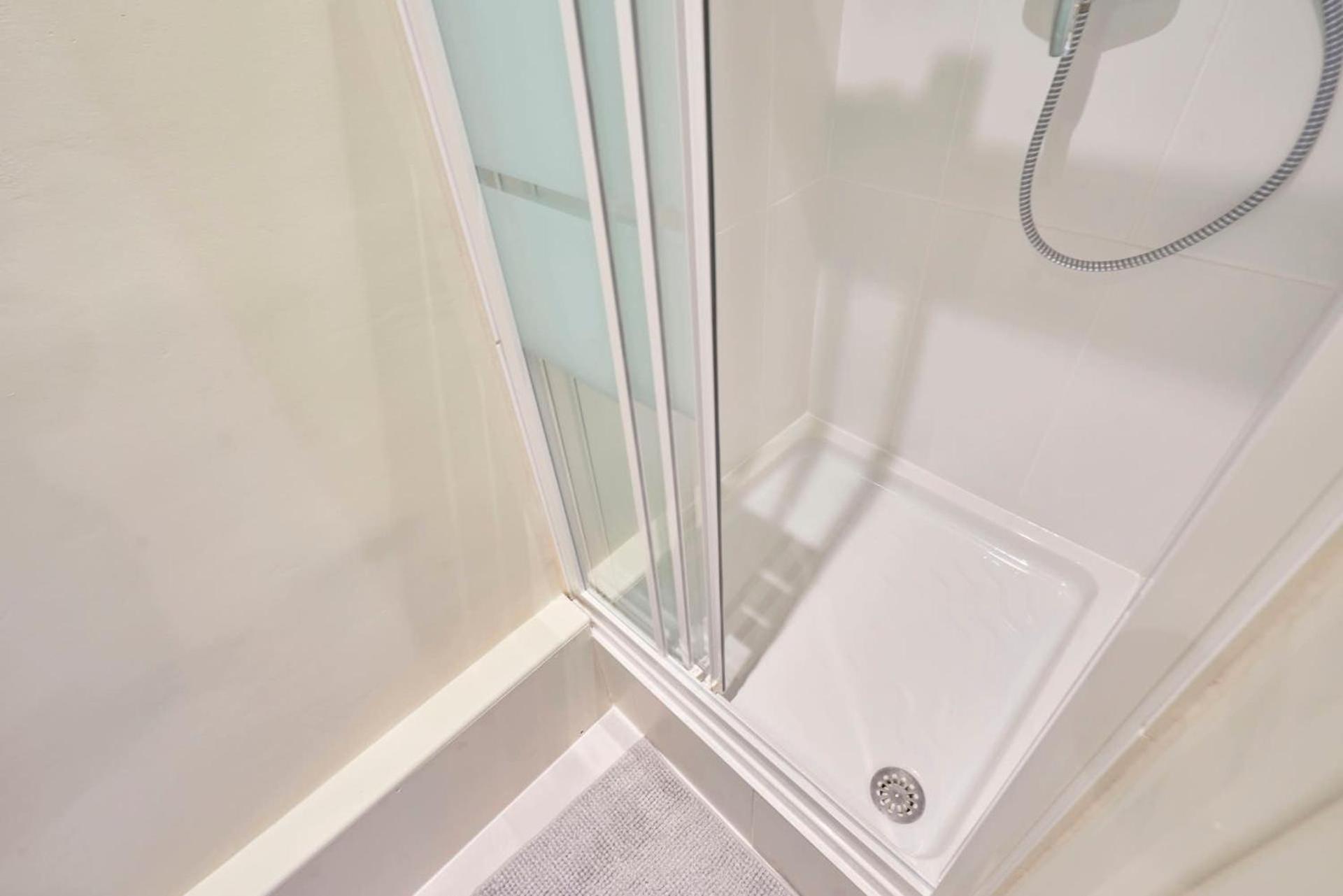 Locationstourcoing - Le 100 Lägenhet Exteriör bild